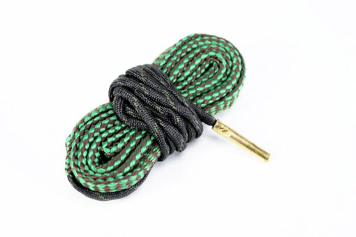 Bore Cleaner - Pistol and Rifle Bores - .22 Cal (.223 / 5.56 / .224) - Black Rifle Depot