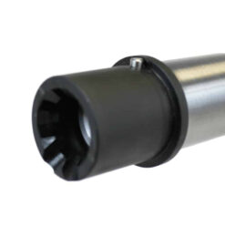 Criterion Barrels 20