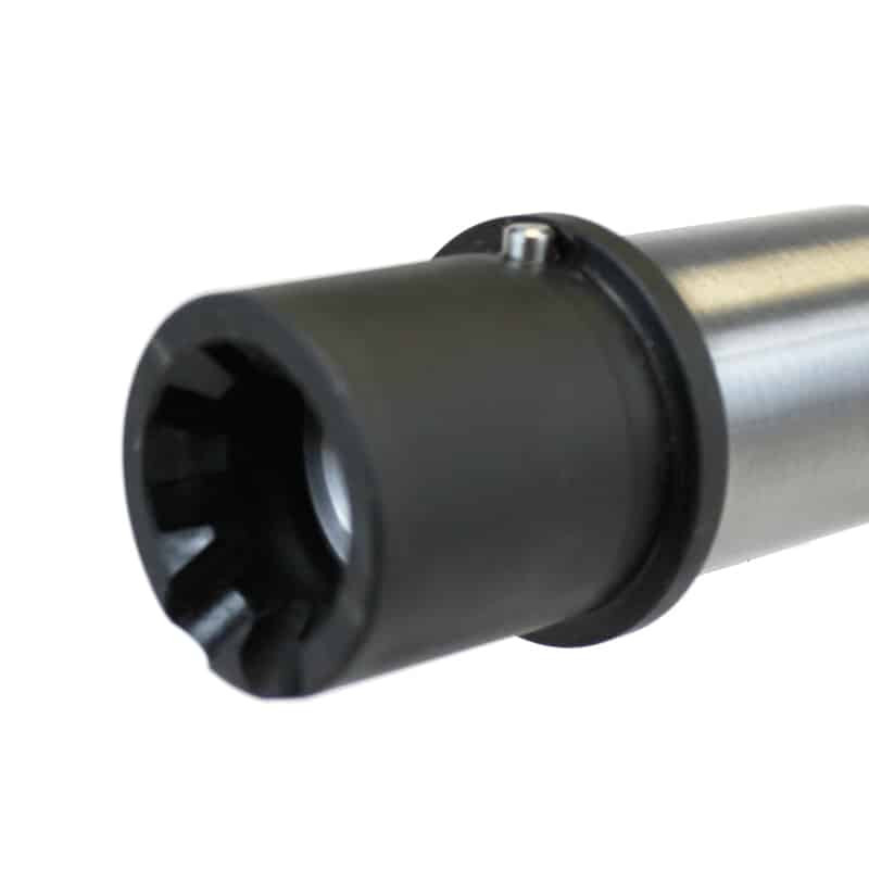 Criterion-Barrels-20-.223-Remington-DCM-Stainless-Rifle-Length-Barrel-Criterion-Barrels-20-.223-Remington-DCM-Stainless-Rifle-Length-Barrel Criterion Barrels 20" .223 Remington DCM Stainless Rifle Length Barrel