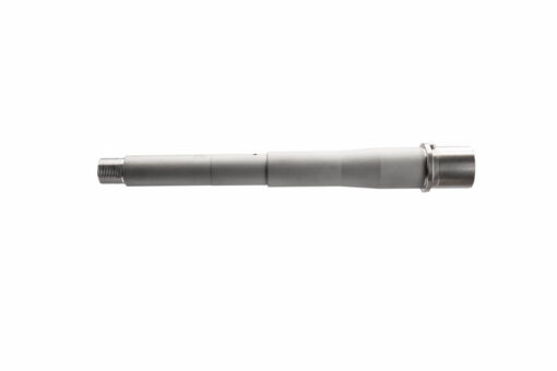 Rosco Manufacturing Purebred 8.2" 300 BLK Heavy 1:7 Twist Pistol Stainless Barrel - Black Rifle Depot