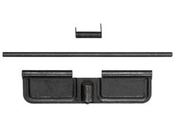 Battle Arms AR308 Complete Ejection Port Cover Door Assembly with Pin and Spring