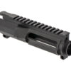 Forward Controls Design URFv2 Slick-Side Billet Upper Receiver