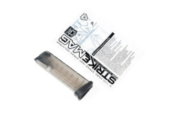 Strike Industries for Glock 17 Magazine