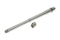 ODIN Works 16" 308 Midlength DMR Profile Stainless Steel Barrel w/ FREE tunable GB