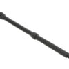 16" 5.56 NATO 1:7 Twist Mid-Length Parkerized Barrel