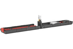 Real Avid Prime-9 9mm Handgun Cleaning Kit