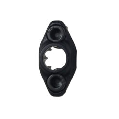 Ergo M-LOK QD Sling Mount