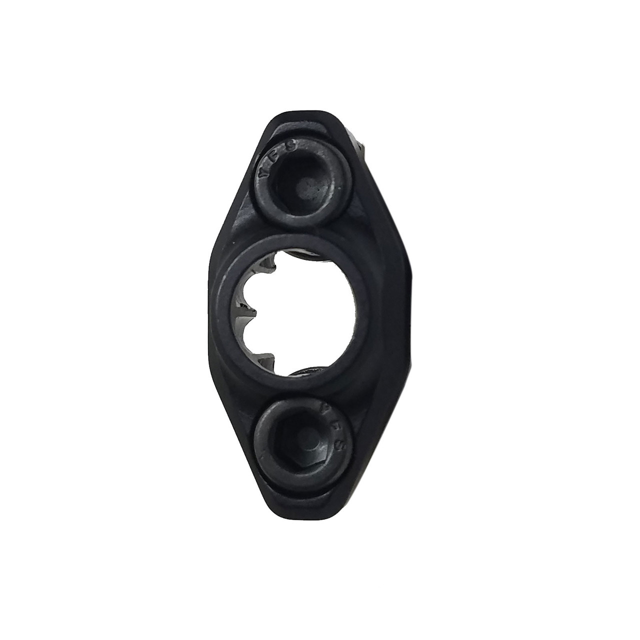 Ergo-M-LOK-QD-Sling-Mount-4249-Ergo-M-LOK-QD-Sling-Mount Ergo M-LOK QD Sling Mount