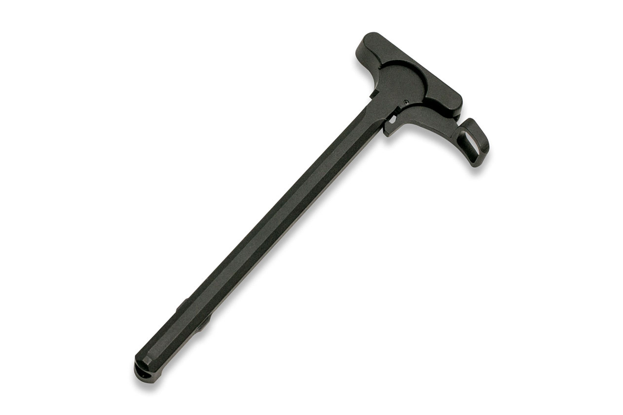 Billet-AR-15-Extended-Latch-Charging-Handle-Billet-AR-15-Extended-Latch-Charging-Handle Billet AR-15 Extended Latch Charging Handle