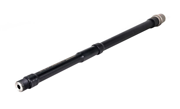 Faxon-Firearms-20-Big-Gunner-Rifle-Length-Salt-Bath-Nitride-6.5-Creedmoor-5R-416-R-Nitride-Nickel-Teflon-Extension-Barrel-Faxon-Firearms-20-Big-Gunner-Rifle-Length-Salt-Bath-Nitride-6.5-Creedmoor-5R-416-R-Nitride-Nickel-Teflon-Extension-Barrel Faxon Firearms 20" Big Gunner Rifle-Length Salt Bath Nitride 6.5 Creedmoor 5R 416-R Nitride Nickel Teflon Extension Barrel