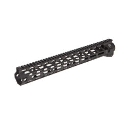 Fortis Switch 308 Rail System - 15.75