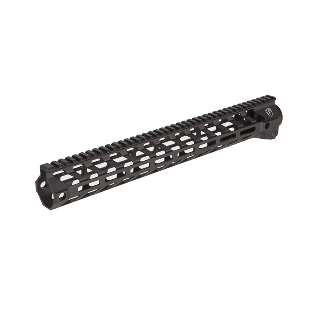 Fortis-Switch-308-Rail-System-15.75-M-LOK-Fortis-Switch-308-Rail-System-15.75-M-LOK Fortis Switch 308 Rail System - 15.75" M-LOK