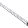 Wilson Combat 16" 6.8 SPC Recon Fluted Stainless Mid-Length Barrel