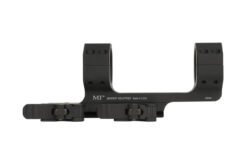 Midwest Industries 30mm QD Scope Mount - 1.4