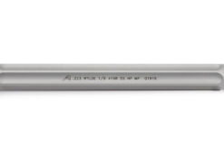 Aero Precision M4E1-T Complete Upper, 16