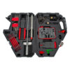 Real Avid AR-15 Armorer's Master Kit
