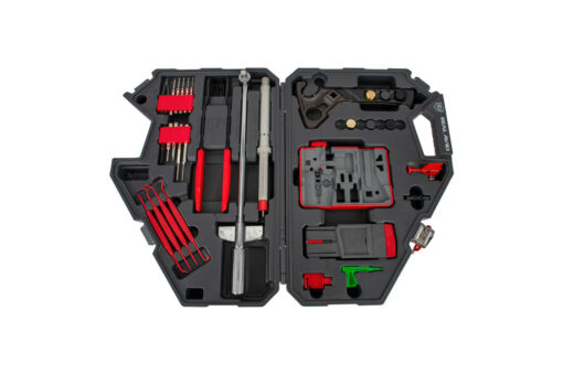 Real Avid AR-15 Armorer's Master Kit - Black Rifle Depot