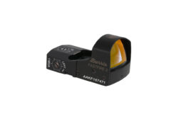 Burris Optics FastFire 3 Reflex Sight - 8 MOA Dot