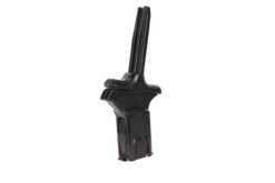 ETS Universal Pistol Magazine Loader - .45 Cal