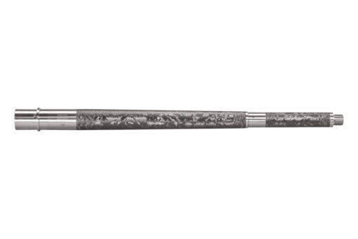 Proof Research 16" .308 Win Carbon Fiber 1:10 Intermediate AR-10 Barrel - Black Rifle Depot