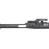 ODIN Works LOW Mass 223 Black Nitride Bolt Carrier Group