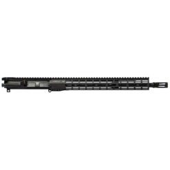 Aero Precision M4E1 Threaded PRO 16.3