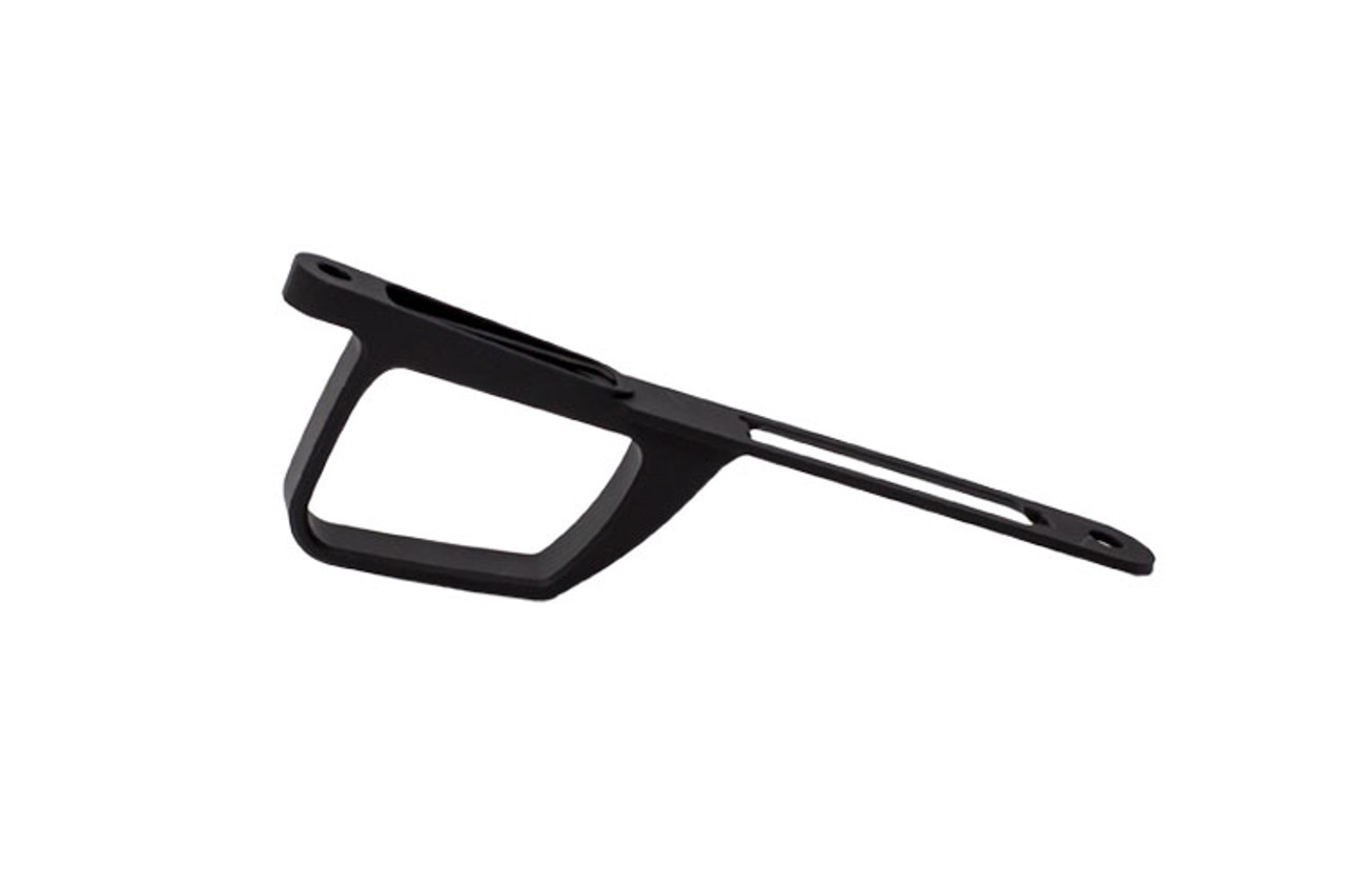 Anarchy-Outdoors-CZ-457-Bottom-Metal-Without-Barricade-Stop-Anarchy-Outdoors-CZ-457-Bottom-Metal-Without-Barricade-Stop Anarchy Outdoors CZ 457 Bottom Metal Without Barricade Stop