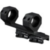 Vortex Precision QR Extended 30mm Cantilever Mount - 1.45"