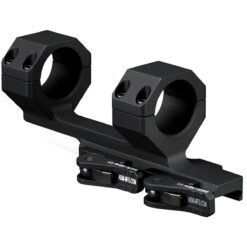 Vortex Precision QR Extended 30mm Cantilever Mount - 1.45"