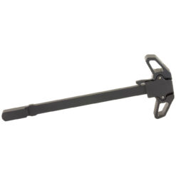 Radian Raptor Ambidextrous Charging Handle for Sig MCX
