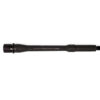 Ballistic Advantage 10.3" 5.56 Government Profile Carbine AR-15 Barrel, Classic Series
