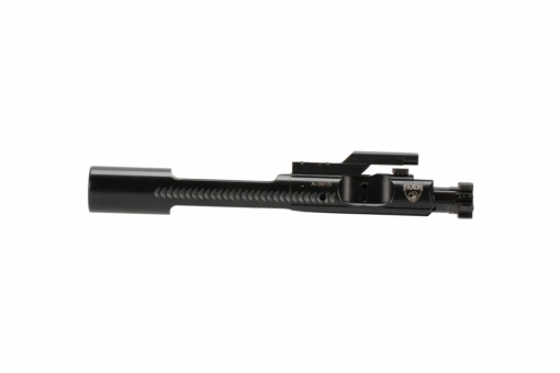 Faxon Firearms 6.8/.224 Valkyrie AR-15 Bolt Carrier Group - Nitride - Black Rifle Depot