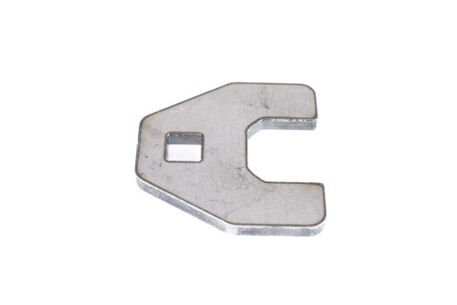 Slim Barrel Nut Wrench - 1 3/16" - Black Rifle Depot