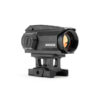 Strike Industries SIOPTO Scouter Red Dot Sight