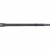 Faxon Firearms 13.9" GUNNER 5.56 NATO Mid-Length 4150 Nitride / Melonite Barrel