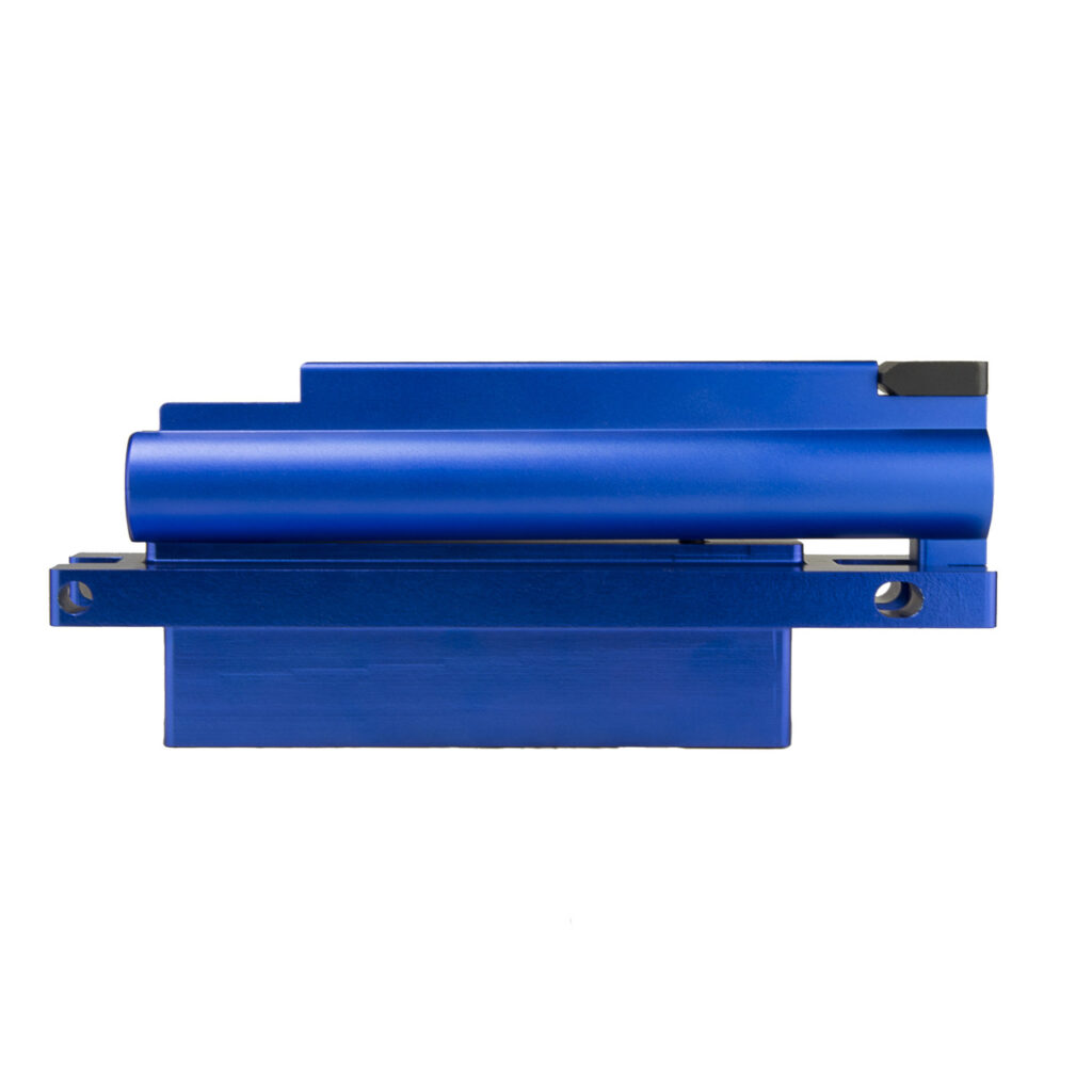 VISM Upper Receiver Block | From Black Rifle Depot