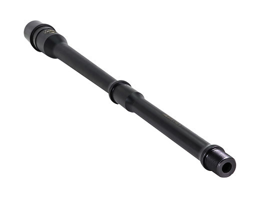 Faxon-Firearms-16-Pencil-.308-WIN-Mid-Length-Salt-Bath-Nitride-4150-Series-Barrel-Faxon-Firearms-16-Pencil-.308-WIN-Mid-Length-Salt-Bath-Nitride-4150-Series-Barrel Faxon Firearms 16" Pencil .308 WIN Mid-Length Salt Bath Nitride 4150 Series Barrel