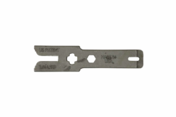 CAT Outdoors 7.62/.308 Bolt Carrier Carbon Scraper Tool