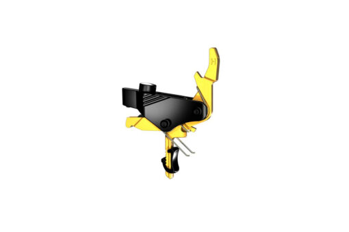 Hiperfire PDI GS Drop-In Trigger - Black Rifle Depot