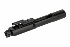 Battle Arms M16 .223/5.56 Bolt Carrier Group - Nitride