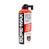 Real Avid Bore-Max Foaming Bore Cleaner - 12oz