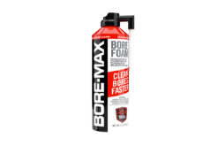 Real Avid Bore-Max Foaming Bore Cleaner - 12oz