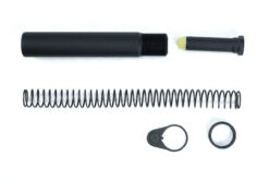 KAK Shockwave Pistol Buffer Kit