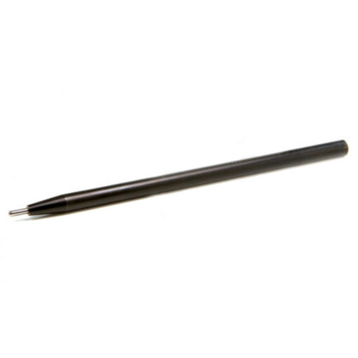 Geissele Roll Pin Starter Tool for Gas Block