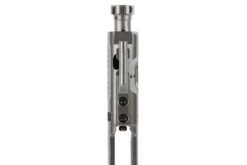 FailZero EXO 5.56/.223 M16 Bolt Carrier Group - Nickel Boron
