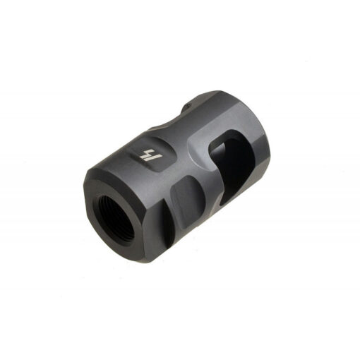 Strike Industries Sail Comp for .223/5.56 - Black Rifle Depot