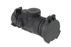 Trijicon MRO Patrol 2 MOA Red Dot - No Mount