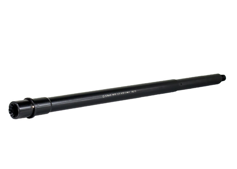 Ballistic-Advantage-18-5.56-SPR-Rifle-Length-Modern-Series-Barrel-w-Ops-12-Ballistic-Advantage-18-5.56-SPR-Rifle-Length-Modern-Series-Barrel-w-Ops-12 Ballistic Advantage 18" 5.56 SPR Rifle Length Modern Series Barrel w/ Ops 12
