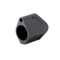 Fortis Low Profile Gas Block .750
