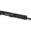 Aero Precision M4E1 Threaded 11.5" 5.56 Carbine Upper Assembly - 9" M-LOK ATLAS R-ONE